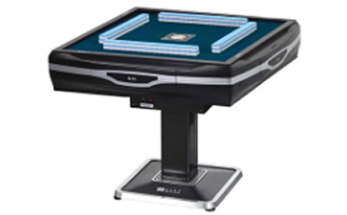 更换民勤民勤麻将机的电池需要注意什么 更换民勤民勤麻将机的电池需要注意什么