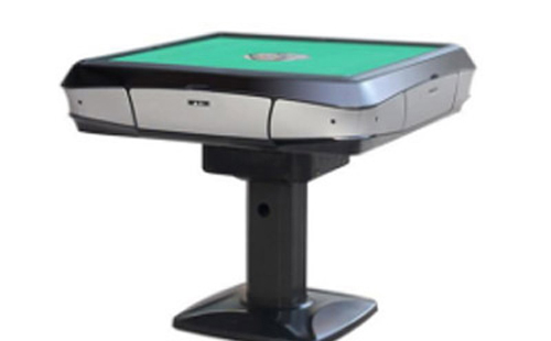 民勤民勤麻将机怎样保养打油 民勤民勤麻将机怎样保养打油