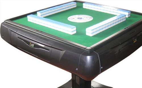 民勤智能民勤民勤麻将机调档位怎么调 民勤智能民勤民勤麻将机调档位怎么调